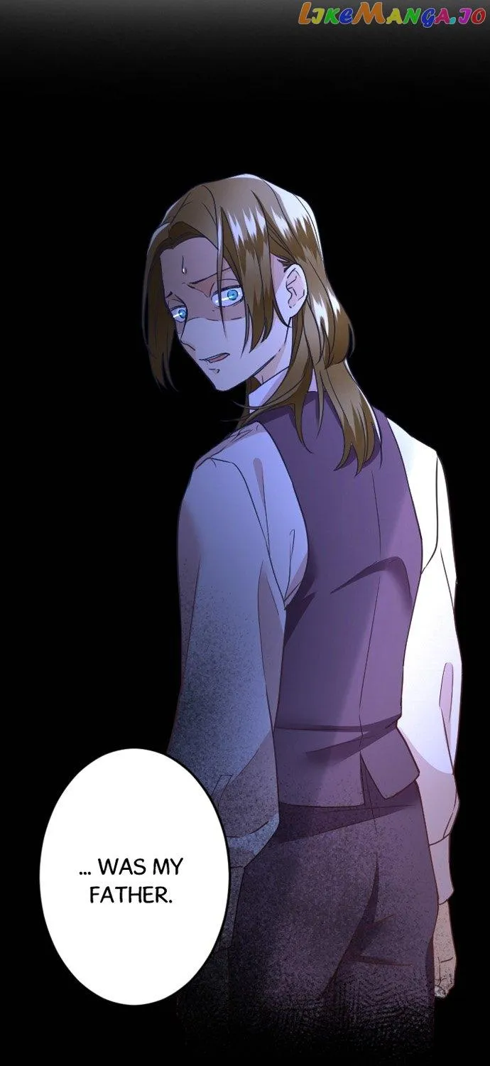 I Refuse to Be Executed a Second Time Chapter 88 page 6 - 