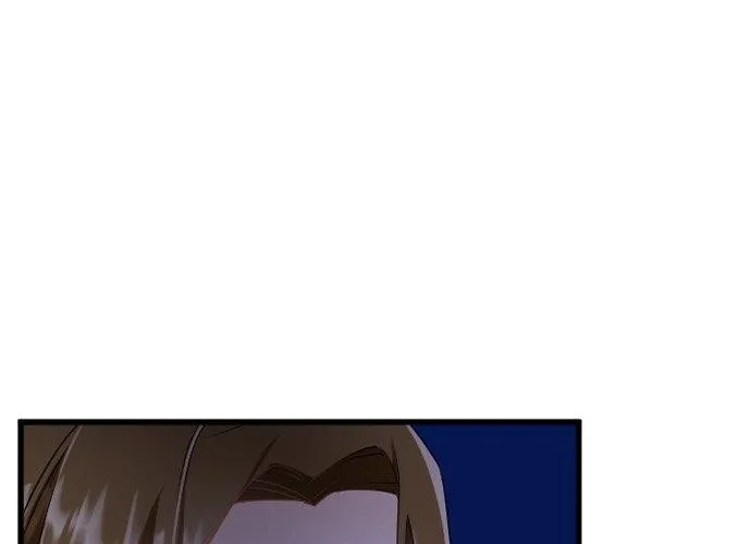 I Refuse to Be Executed a Second Time Chapter 88 page 51 - 