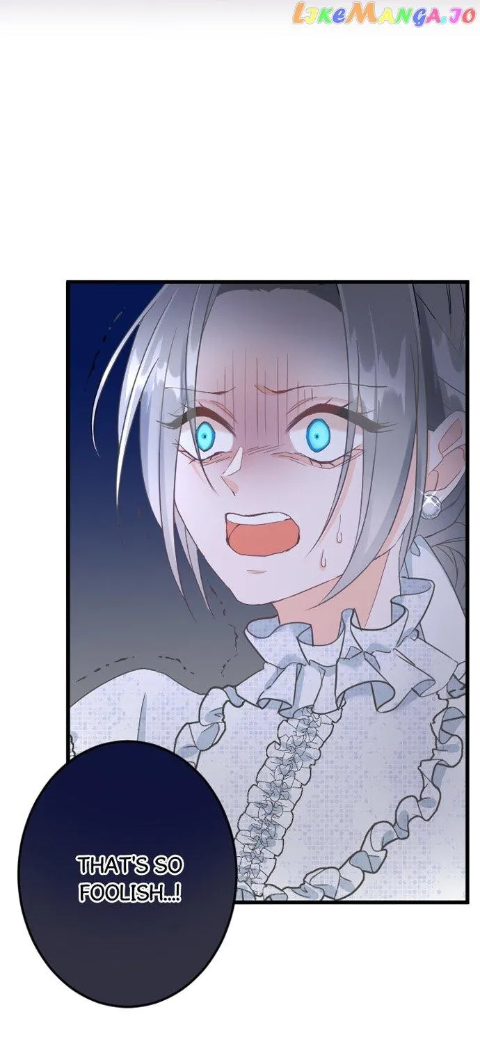 I Refuse to Be Executed a Second Time Chapter 88 page 56 - 