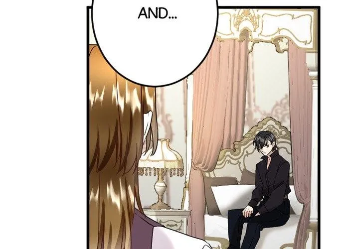 I Refuse to Be Executed a Second Time Chapter 88 page 60 - 