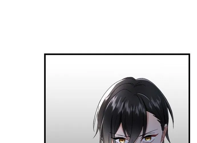 I Refuse to Be Executed a Second Time Chapter 88 page 62 - 