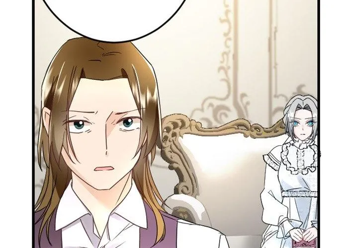 I Refuse to Be Executed a Second Time Chapter 88 page 64 - 