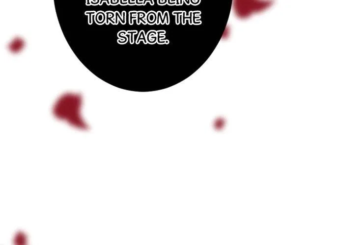 I Refuse to Be Executed a Second Time Chapter 88 page 66 - 