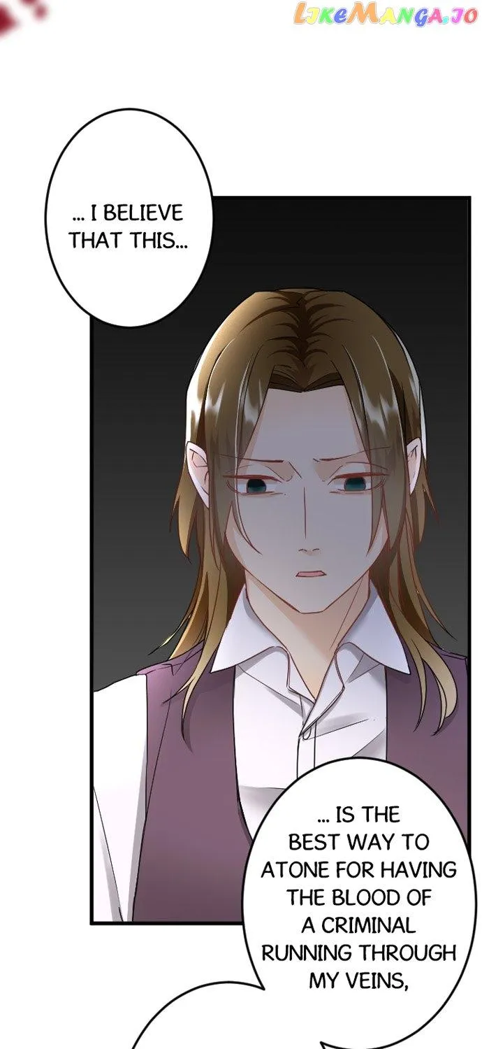 I Refuse to Be Executed a Second Time Chapter 88 page 67 - 