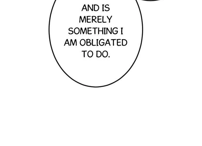 I Refuse to Be Executed a Second Time Chapter 88 page 68 - 