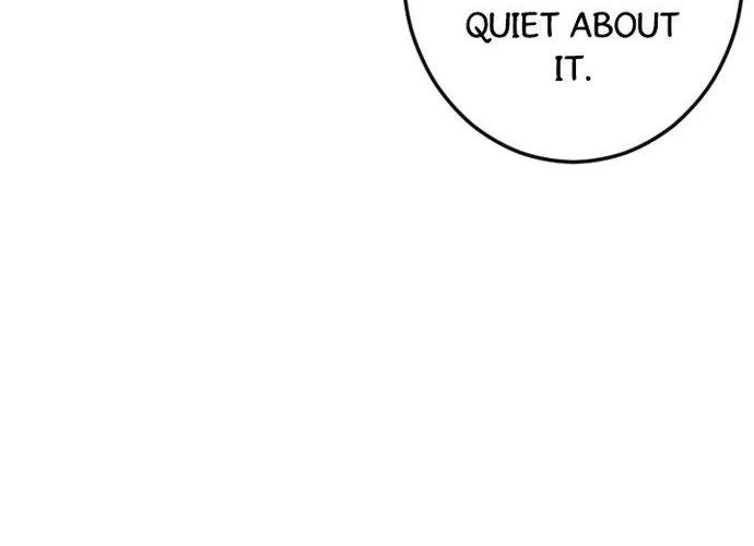 I Refuse to Be Executed a Second Time Chapter 88 page 70 - 