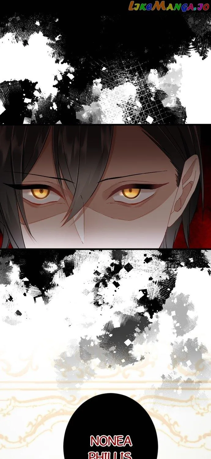 I Refuse to Be Executed a Second Time Chapter 88 page 8 - 