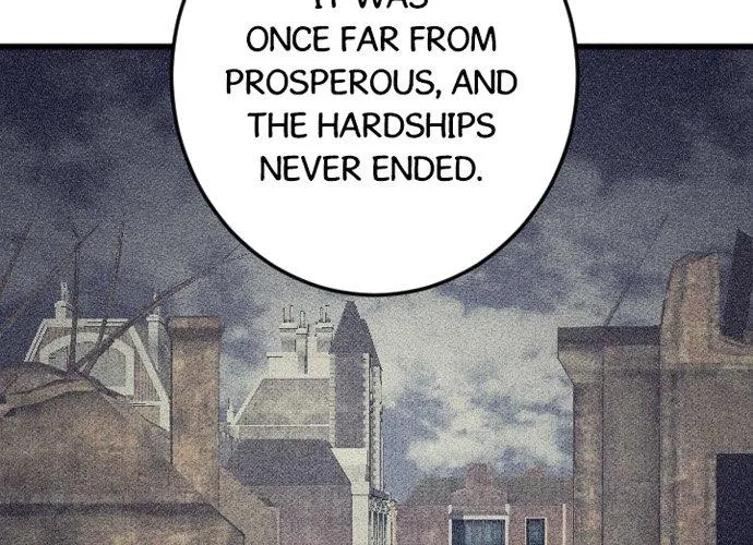 I Refuse to Be Executed a Second Time Chapter 88 page 72 - 