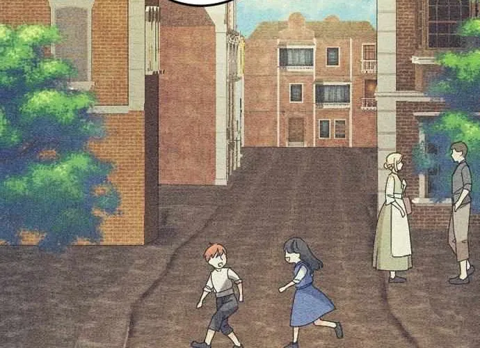 I Refuse to Be Executed a Second Time Chapter 88 page 74 - 