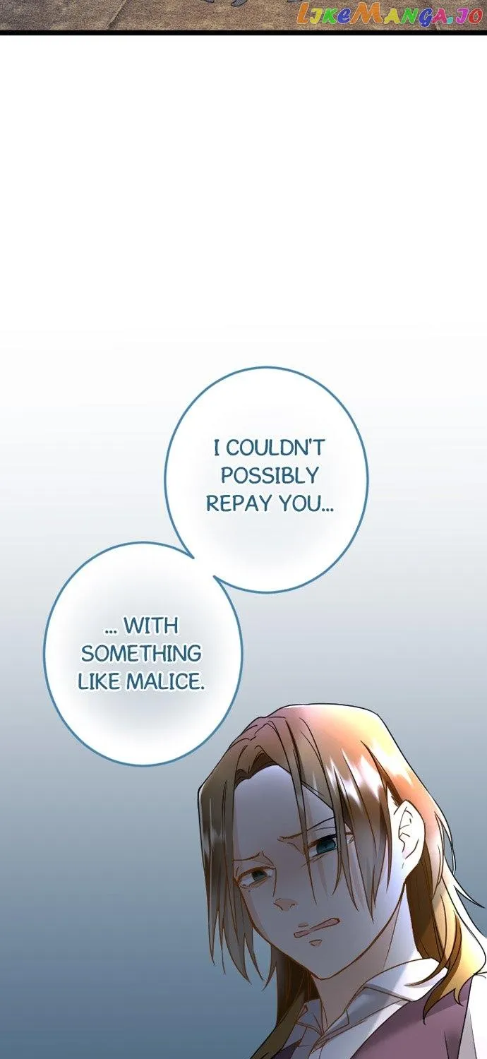 I Refuse to Be Executed a Second Time Chapter 88 page 75 - 