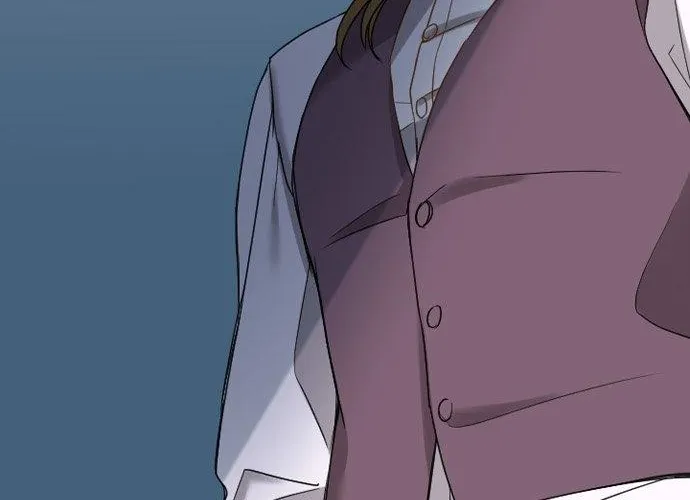 I Refuse to Be Executed a Second Time Chapter 88 page 76 - 
