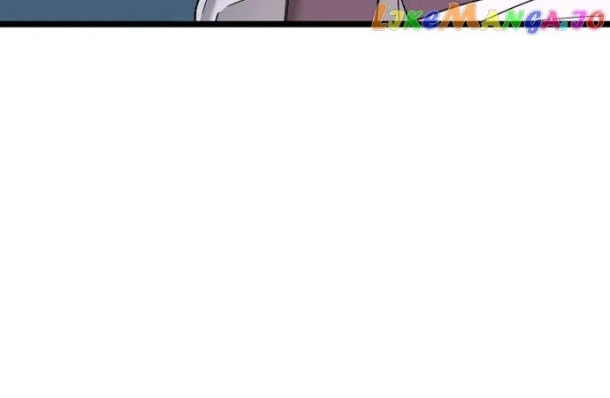 I Refuse to Be Executed a Second Time Chapter 88 page 77 - 