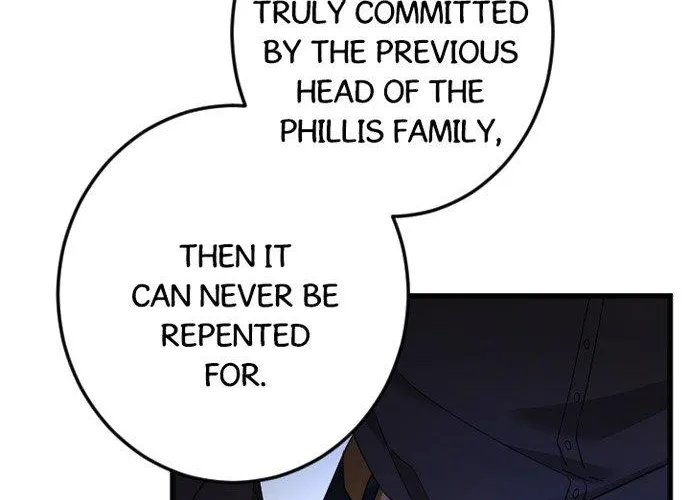 I Refuse to Be Executed a Second Time Chapter 88 page 79 - 