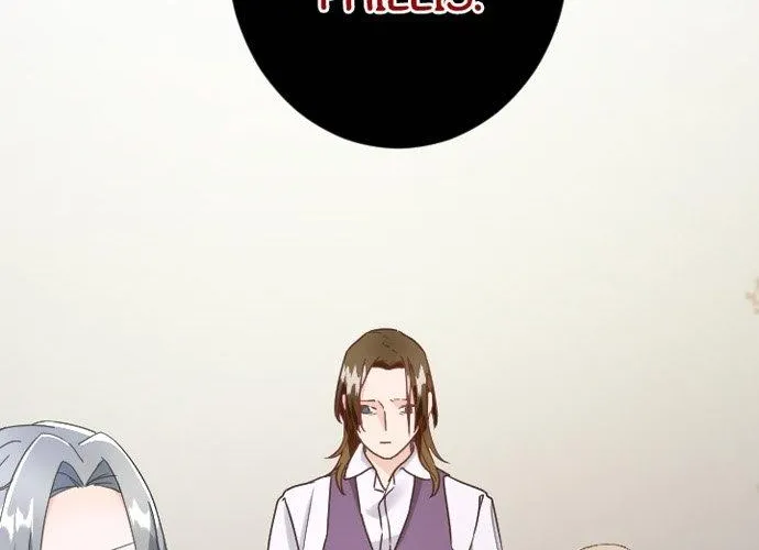 I Refuse to Be Executed a Second Time Chapter 88 page 9 - 