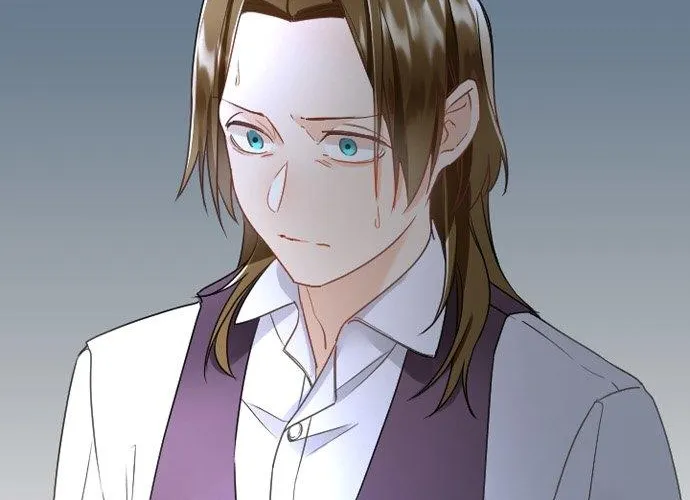I Refuse to Be Executed a Second Time Chapter 88 page 81 - 