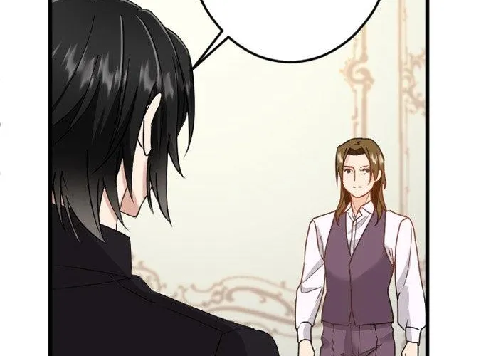 I Refuse to Be Executed a Second Time Chapter 88 page 83 - 