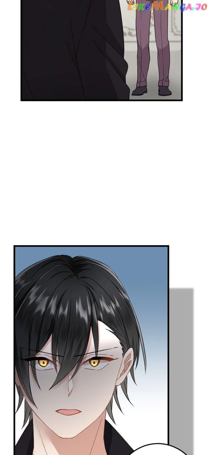 I Refuse to Be Executed a Second Time Chapter 88 page 84 - 