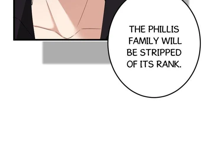I Refuse to Be Executed a Second Time Chapter 88 page 85 - 
