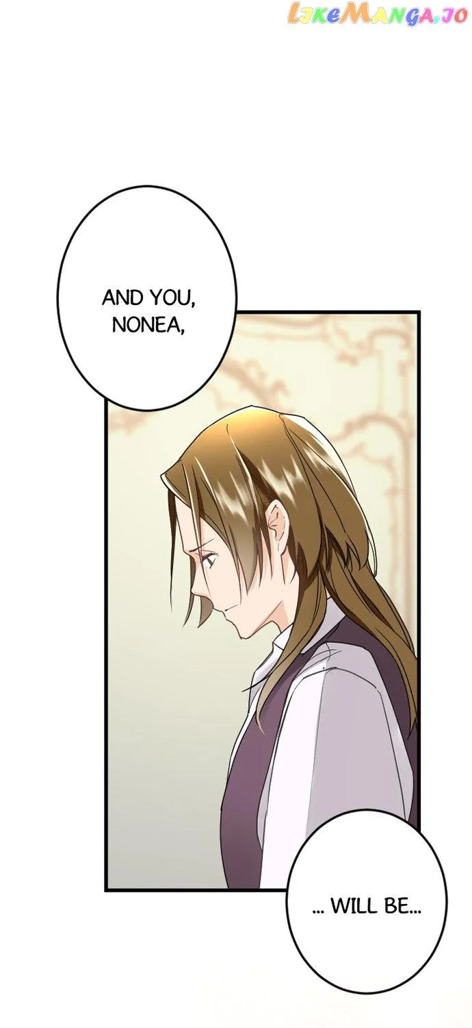 I Refuse to Be Executed a Second Time Chapter 88 page 86 - 