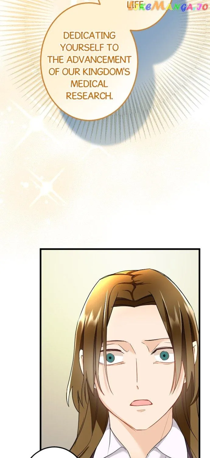 I Refuse to Be Executed a Second Time Chapter 88 page 88 - 