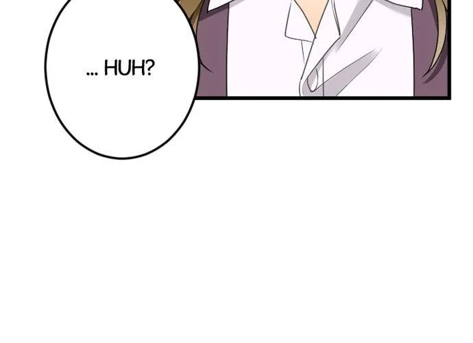 I Refuse to Be Executed a Second Time Chapter 88 page 89 - 