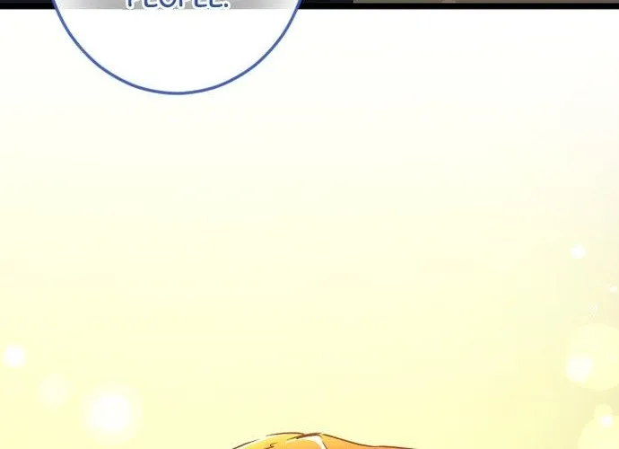 I Refuse to Be Executed a Second Time Chapter 88 page 91 - 