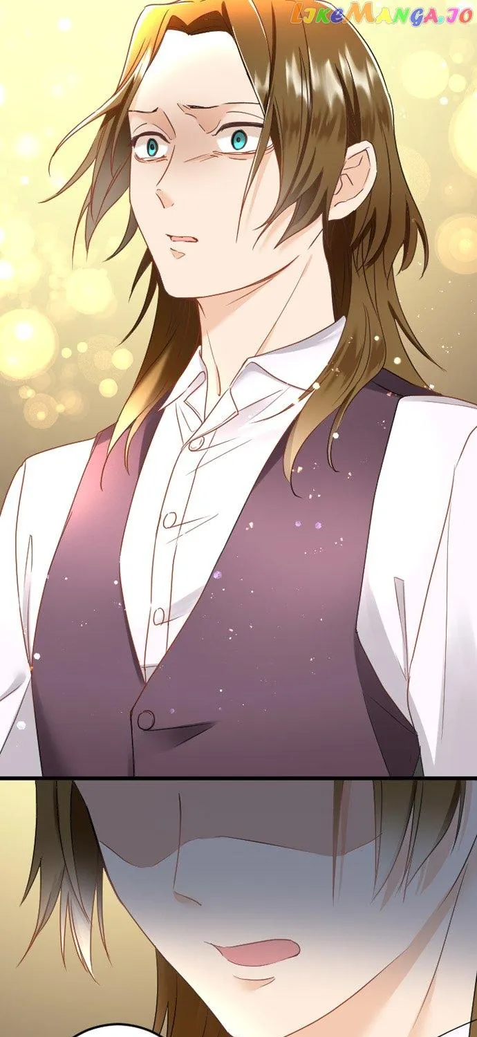 I Refuse to Be Executed a Second Time Chapter 88 page 92 - 