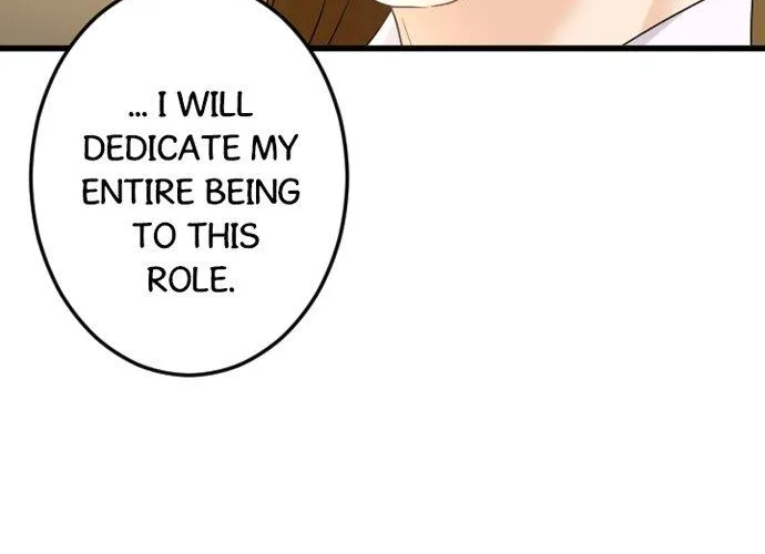 I Refuse to Be Executed a Second Time Chapter 88 page 93 - 