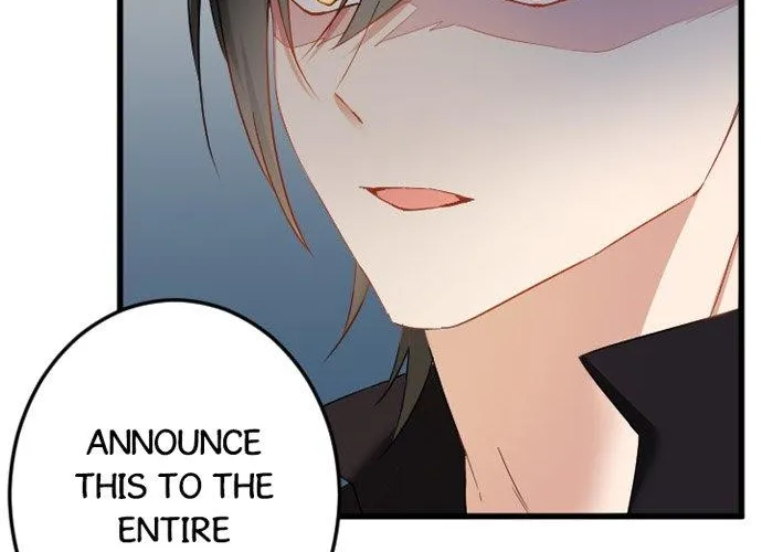 I Refuse to Be Executed a Second Time Chapter 88 page 99 - 