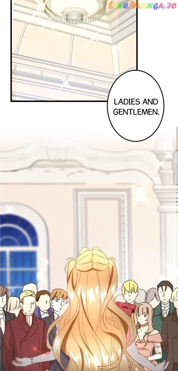 I Refuse to Be Executed a Second Time Chapter 89 page 14 - 