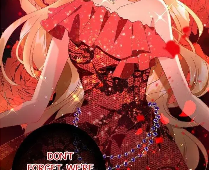 I Refuse to Be Executed a Second Time Chapter 89 page 19 - 