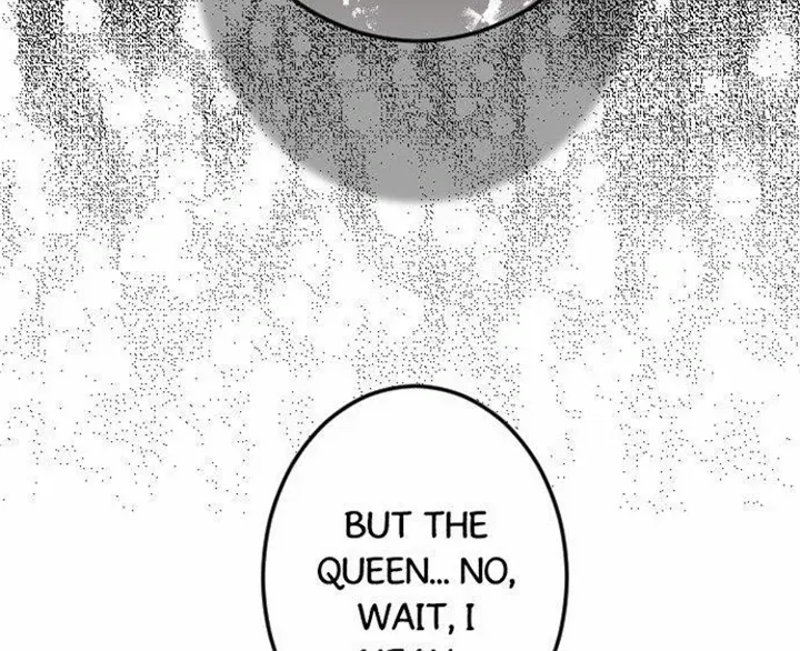 I Refuse to Be Executed a Second Time Chapter 89 page 24 - 