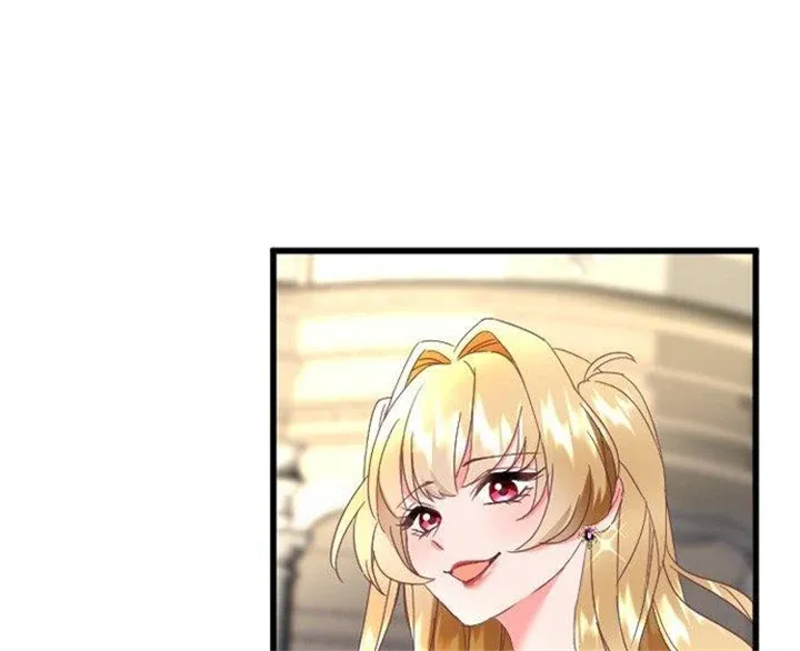 I Refuse to Be Executed a Second Time Chapter 89 page 26 - 