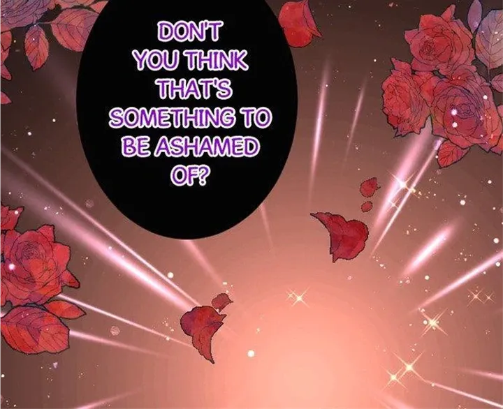 I Refuse to Be Executed a Second Time Chapter 89 page 28 - 