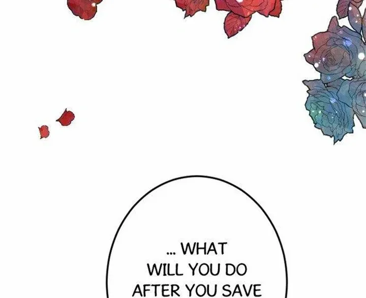 I Refuse to Be Executed a Second Time Chapter 89 page 30 - 