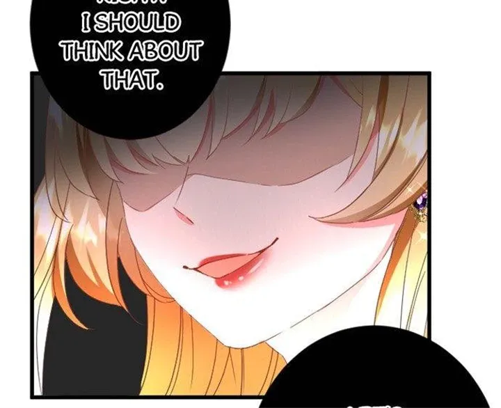 I Refuse to Be Executed a Second Time Chapter 89 page 32 - 