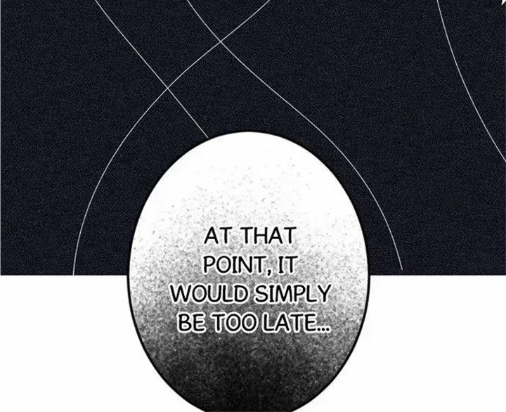 I Refuse to Be Executed a Second Time Chapter 89 page 34 - 
