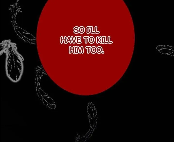 I Refuse to Be Executed a Second Time Chapter 89 page 36 - 