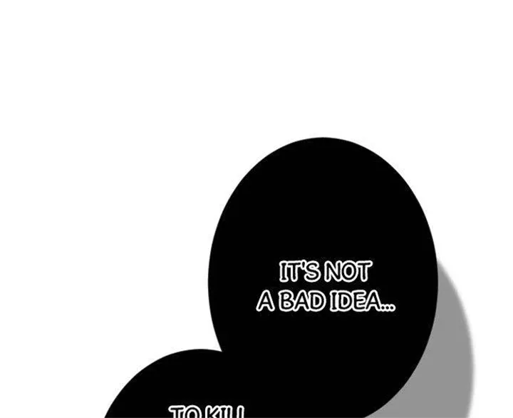 I Refuse to Be Executed a Second Time Chapter 89 page 41 - 