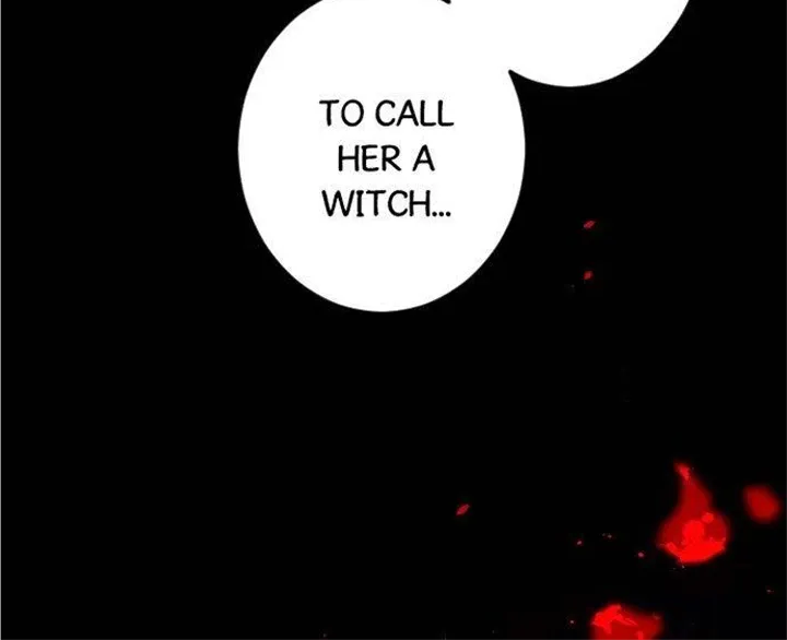 I Refuse to Be Executed a Second Time Chapter 89 page 43 - 