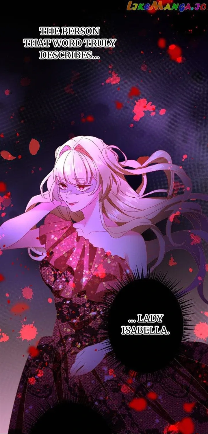 I Refuse to Be Executed a Second Time Chapter 89 page 44 - 