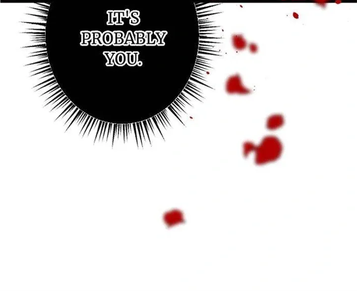 I Refuse to Be Executed a Second Time Chapter 89 page 45 - 