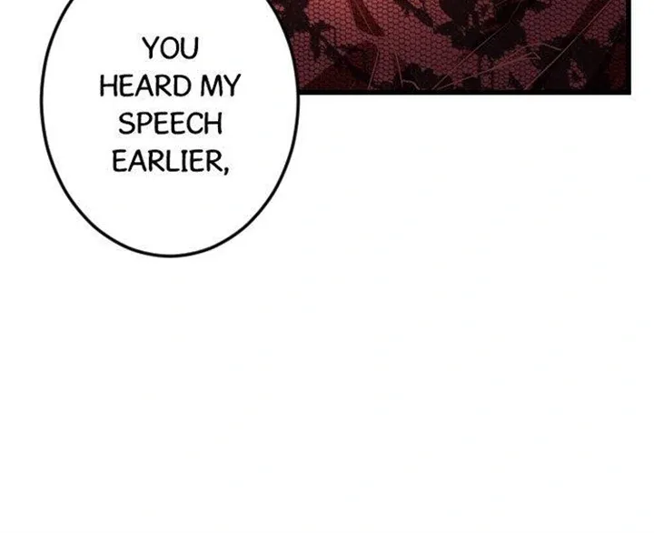 I Refuse to Be Executed a Second Time Chapter 89 page 47 - 