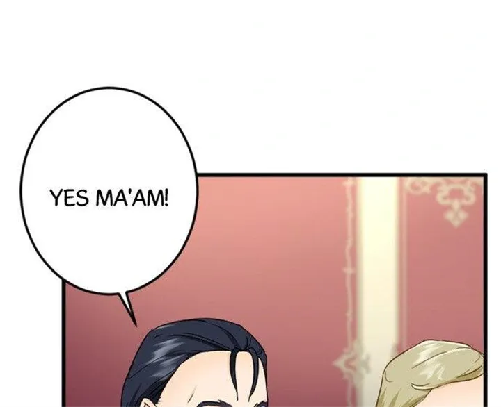 I Refuse to Be Executed a Second Time Chapter 89 page 49 - 