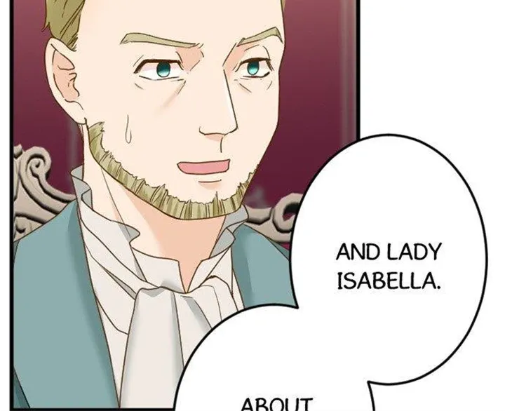 I Refuse to Be Executed a Second Time Chapter 89 page 51 - 