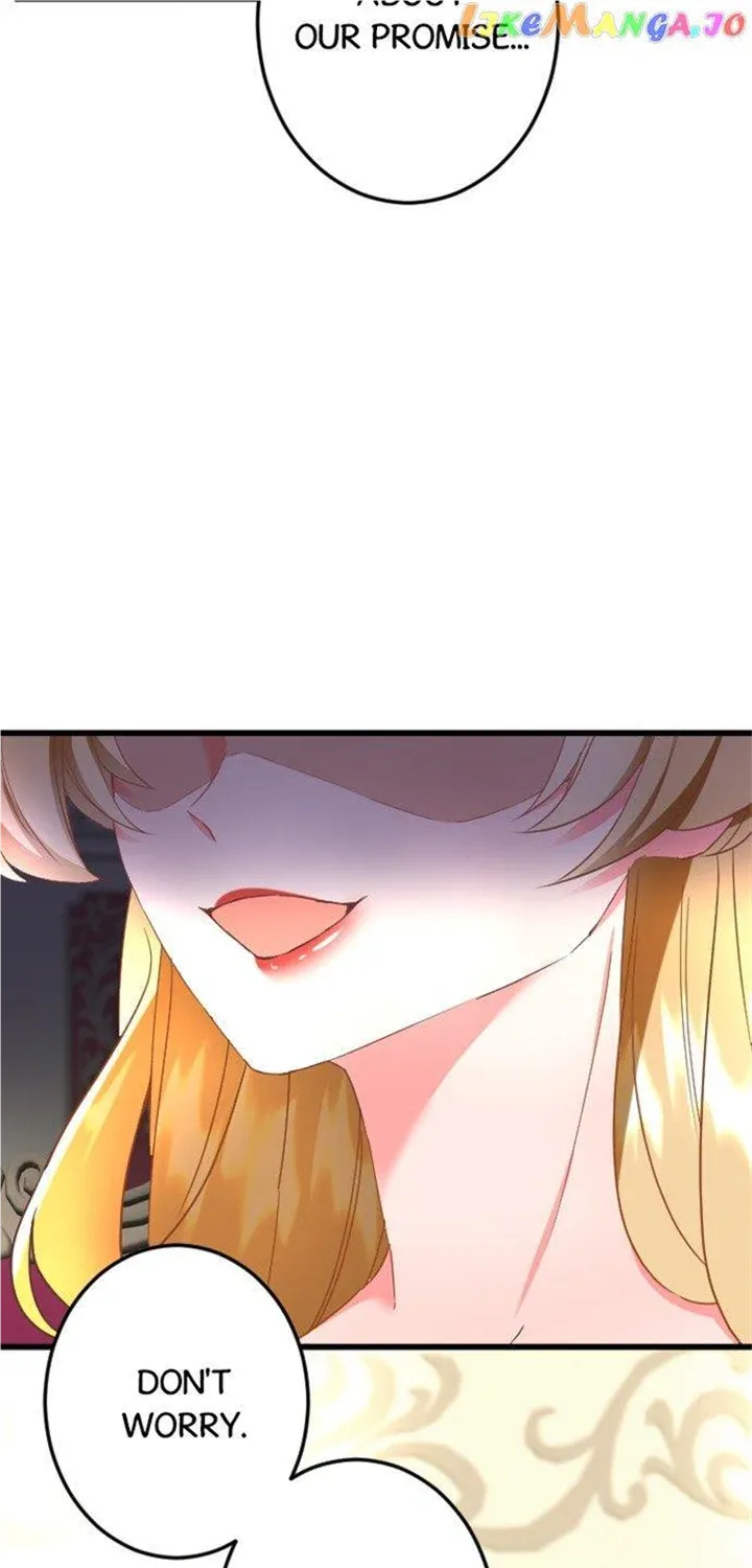 I Refuse to Be Executed a Second Time Chapter 89 page 52 - 