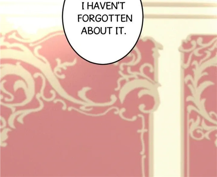 I Refuse to Be Executed a Second Time Chapter 89 page 53 - 