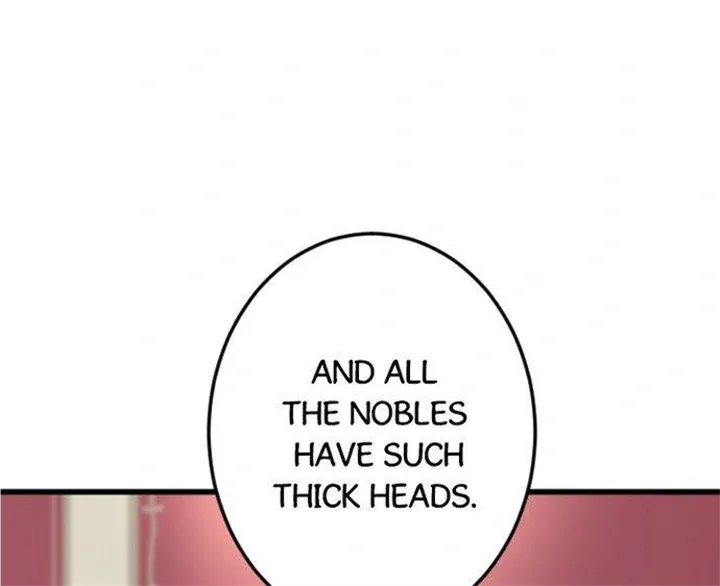 I Refuse to Be Executed a Second Time Chapter 89 page 55 - 