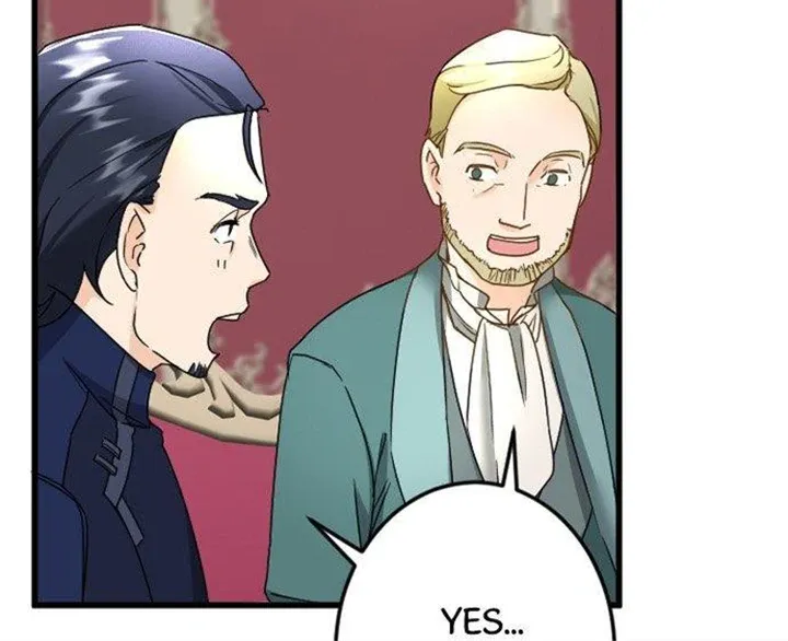 I Refuse to Be Executed a Second Time Chapter 89 page 57 - 