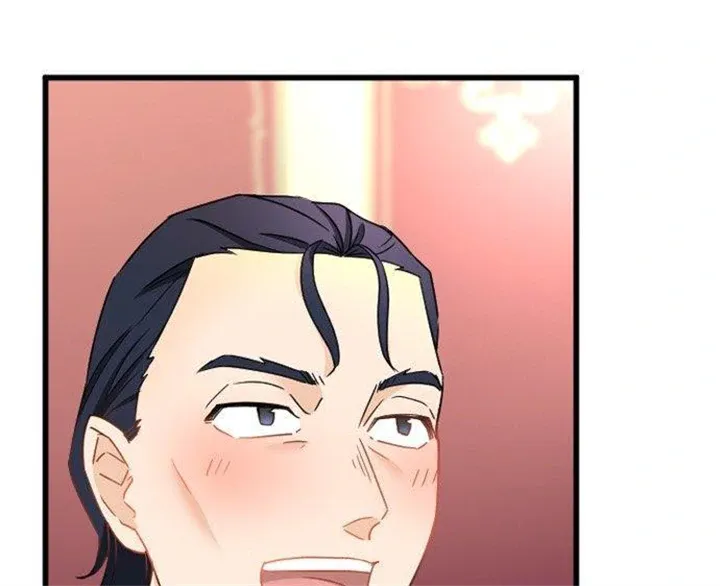 I Refuse to Be Executed a Second Time Chapter 89 page 60 - 